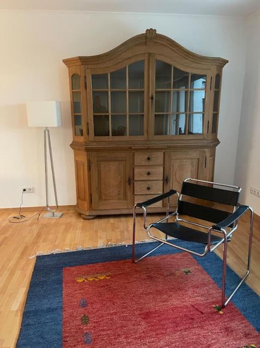 Ferienhaus Am Teutoburger Wald Detmold Buitenkant foto